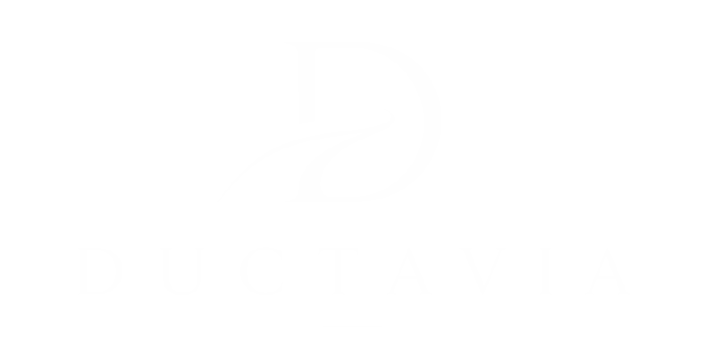 Ductavia